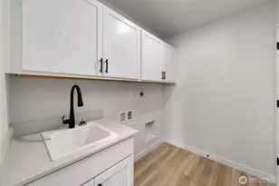 17548 NE Midnight Sun Loop, Poulsbo, WA 98370 - Photo 20