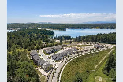 17548 NE Midnight Sun Loop, Poulsbo, WA 98370 - Photo 34