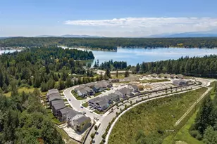 17548 NE Midnight Sun Loop, Poulsbo, WA 98370 - Photo 34