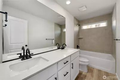 17548 NE Midnight Sun Loop, Poulsbo, WA 98370 - Photo 22