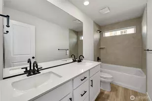 17548 NE Midnight Sun Loop, Poulsbo, WA 98370 - Photo 22