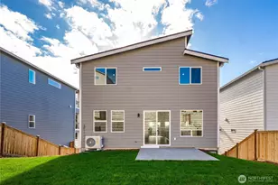 17548 NE Midnight Sun Loop, Poulsbo, WA 98370 - Photo 4