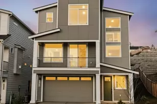 17548 NE Midnight Sun Loop, Poulsbo, WA 98370 - Photo 1