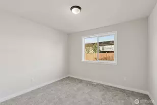 17548 NE Midnight Sun Loop, Poulsbo, WA 98370 - Photo 24