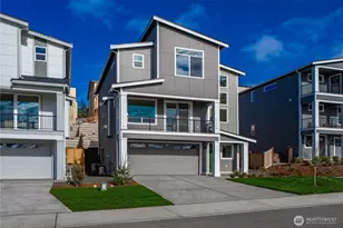 17548 NE Midnight Sun Loop, Poulsbo, WA 98370 - Photo 38