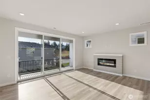 17548 NE Midnight Sun Loop, Poulsbo, WA 98370 - Photo 18