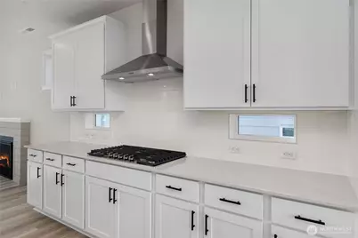 17548 NE Midnight Sun Loop, Poulsbo, WA 98370 - Photo 10