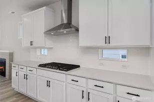 17548 NE Midnight Sun Loop, Poulsbo, WA 98370 - Photo 10