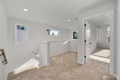 17548 NE Midnight Sun Loop, Poulsbo, WA 98370 - Photo 16