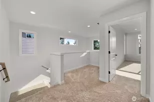 17548 NE Midnight Sun Loop, Poulsbo, WA 98370 - Photo 16