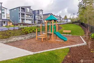 17548 NE Midnight Sun Loop, Poulsbo, WA 98370 - Photo 34