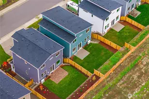 17548 NE Midnight Sun Loop, Poulsbo, WA 98370 - Photo 30