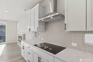 17548 NE Midnight Sun Loop, Poulsbo, WA 98370 - Photo 16