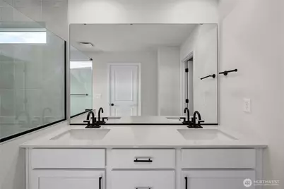 17548 NE Midnight Sun Loop, Poulsbo, WA 98370 - Photo 18