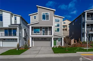 17548 NE Midnight Sun Loop, Poulsbo, WA 98370 - Photo 1