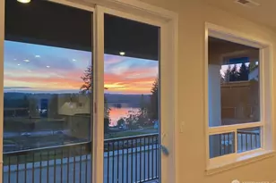 17548 NE Midnight Sun Loop, Poulsbo, WA 98370 - Photo 4