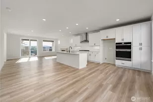 17548 NE Midnight Sun Loop, Poulsbo, WA 98370 - Photo 12