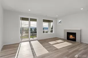 17548 NE Midnight Sun Loop, Poulsbo, WA 98370 - Photo 14