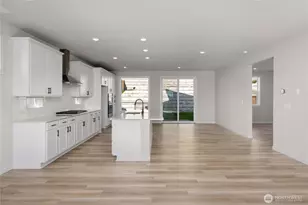 17548 NE Midnight Sun Loop, Poulsbo, WA 98370 - Photo 12