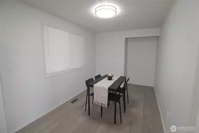16801 10th Avenue E, Spanaway, WA 98387 - Photo 18