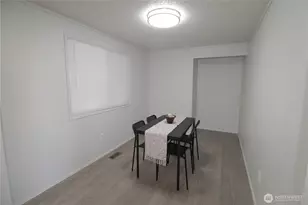 16801 10th Ave E, Spanaway, WA 98387 - Photo 18