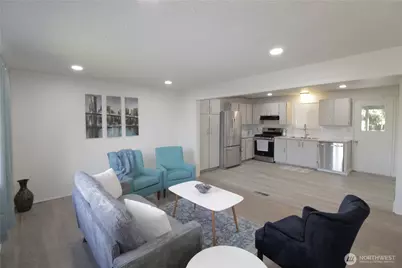 16801 10th Avenue E, Spanaway, WA 98387 - Photo 10