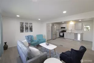 16801 10th Ave E, Spanaway, WA 98387 - Photo 10