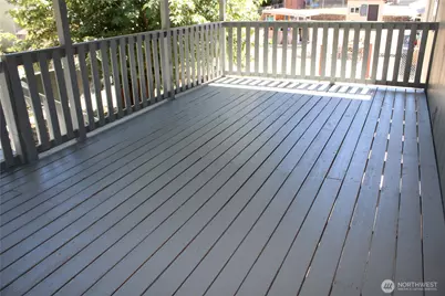 16801 10th Avenue E, Spanaway, WA 98387 - Photo 32