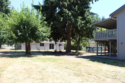 16801 10th Avenue E, Spanaway, WA 98387 - Photo 4