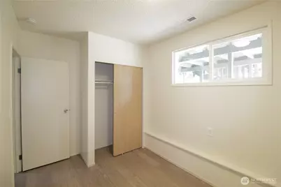16801 10th Avenue E, Spanaway, WA 98387 - Photo 28