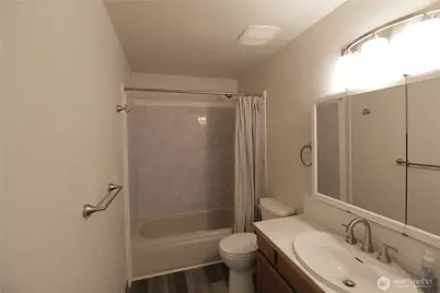 16801 10th Avenue E, Spanaway, WA 98387 - Photo 22