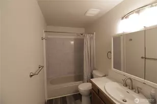 16801 10th Ave E, Spanaway, WA 98387 - Photo 22