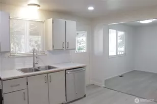 16801 10th Ave E, Spanaway, WA 98387 - Photo 16