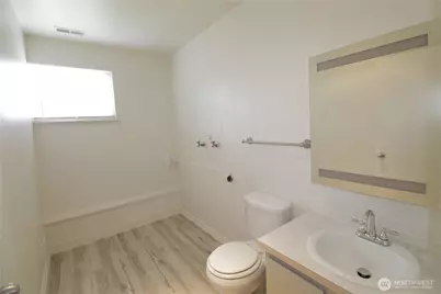 16801 10th Avenue E, Spanaway, WA 98387 - Photo 26