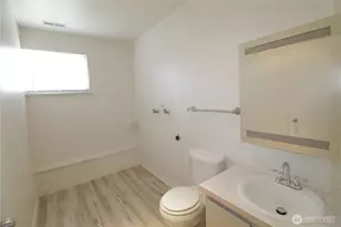 16801 10th Ave E, Spanaway, WA 98387 - Photo 26