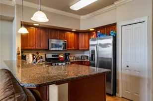 320 E 32nd St, Tacoma, WA 98404 - Photo 6