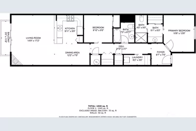 320 E 32nd Street #108, Tacoma, WA 98404 - Photo 16