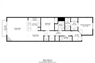 320 E 32nd St, Tacoma, WA 98404 - Photo 16