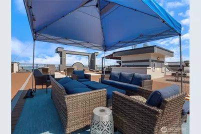 320 E 32nd Street #108, Tacoma, WA 98404 - Photo 20