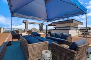 320 E 32nd St, Tacoma, WA 98404 - Photo 20