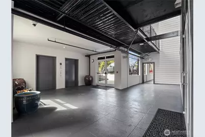 320 E 32nd Street #108, Tacoma, WA 98404 - Photo 18