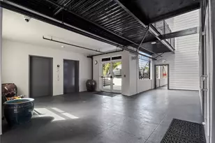 320 E 32nd St, Tacoma, WA 98404 - Photo 18