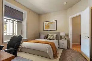 320 E 32nd St, Tacoma, WA 98404 - Photo 8