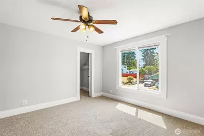 1419 S 54th Street, Tacoma, WA 98408 - Photo 20