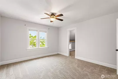 1419 S 54th Street, Tacoma, WA 98408 - Photo 22