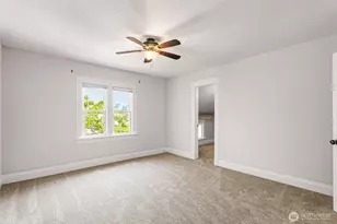 1419 S 54th St, Tacoma, WA 98408 - Photo 22