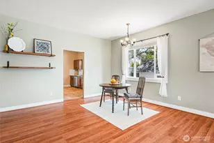 1419 S 54th St, Tacoma, WA 98408 - Photo 6