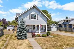 1419 S 54th St, Tacoma, WA 98408 - Photo 40