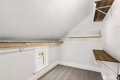 1419 S 54th Street, Tacoma, WA 98408 - Photo 24