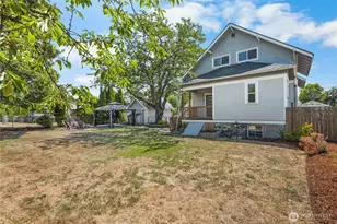 1419 S 54th St, Tacoma, WA 98408 - Photo 36